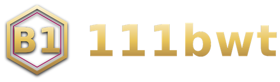 111bwt logo