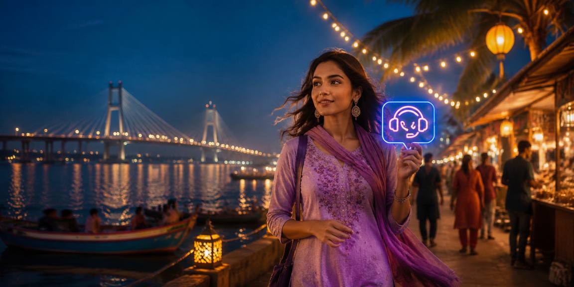 111bwt 111bwt লাইভ ক্যাসিনো স্লট