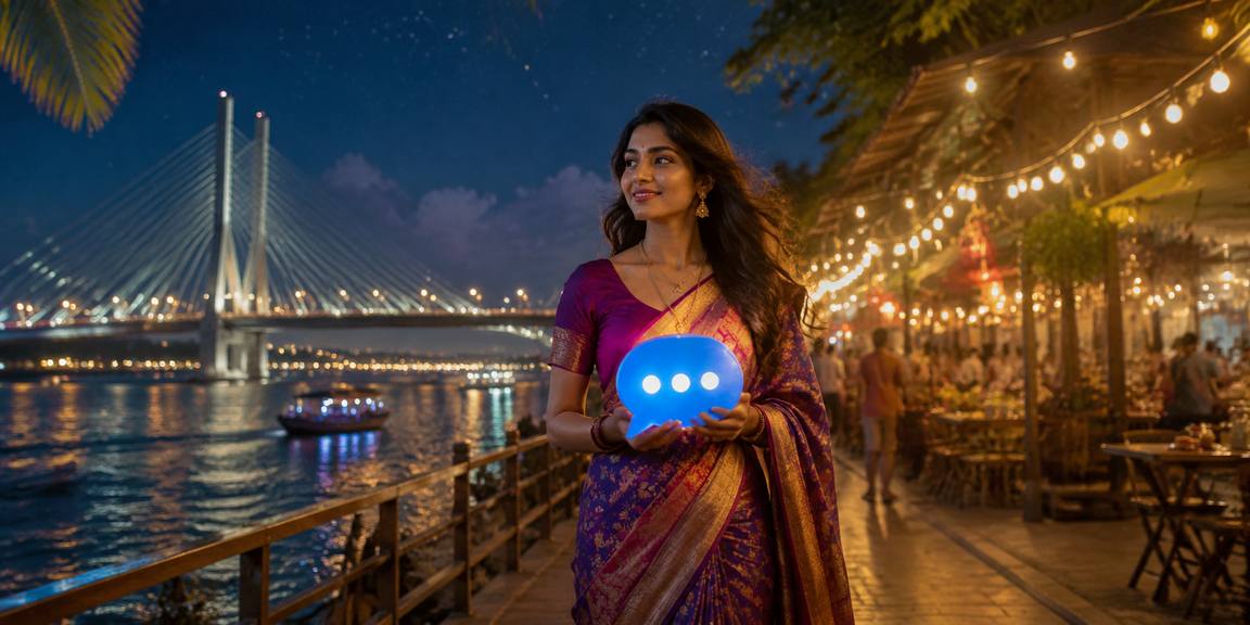 111bwt তিন ধাপে অ্যাপ ইনস্টল করুন