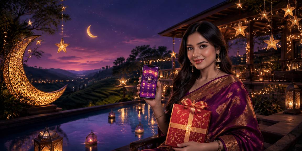 111bwt 111bwt নিয়ে আপনার যত জিজ্ঞাসা