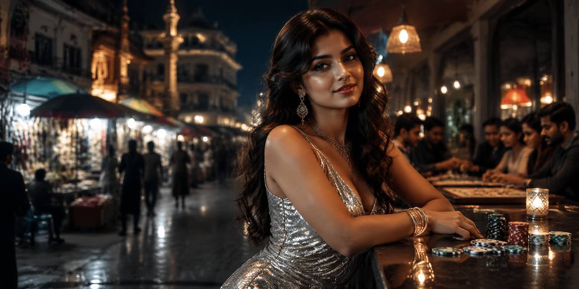 111bwt 111bwt ব্যবহারের আগে এই শর্তাবলী জেনে নিন