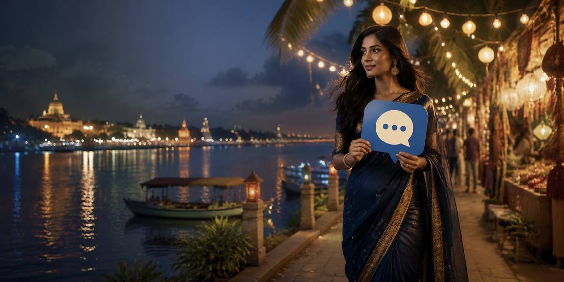 111bwt 111bwt-এ লাইভ বাস্কেটবল বেটিং কীভাবে কাজ করে
