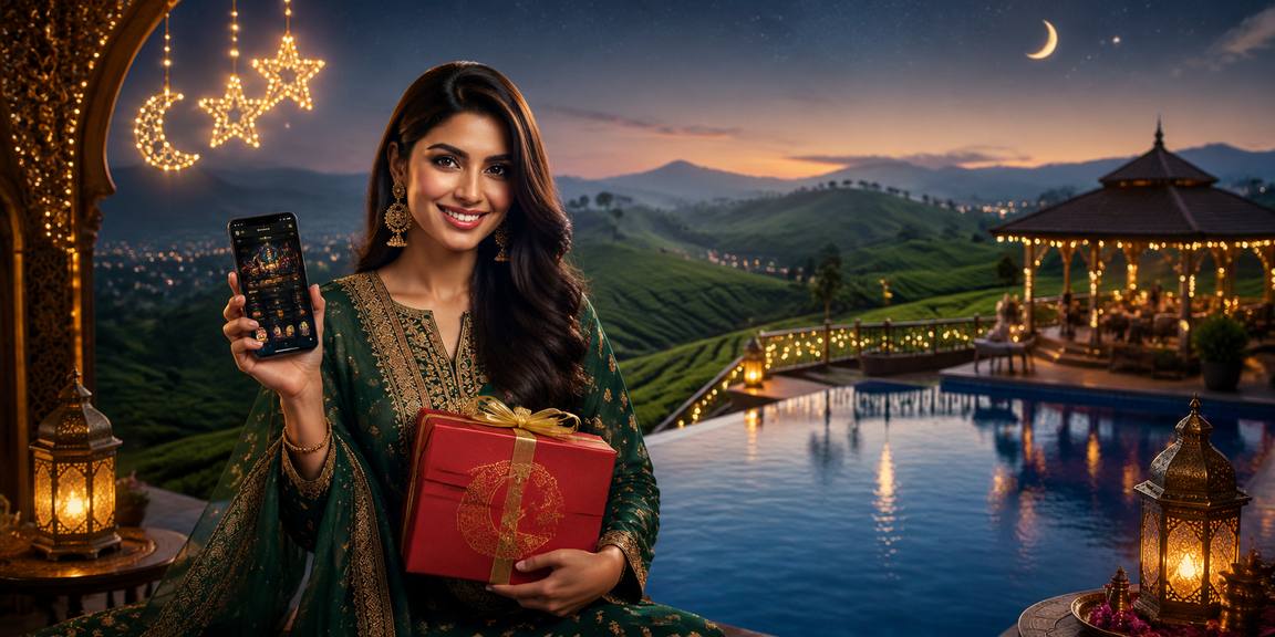 111bwt বোনাস