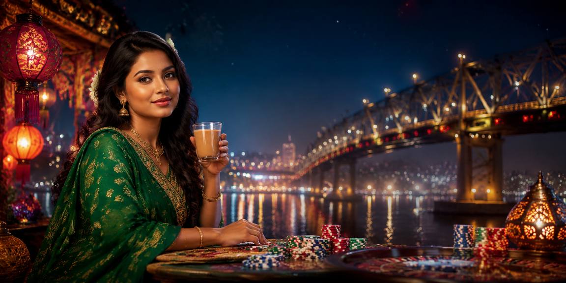 111bwt বোনাস