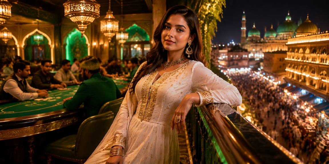 111bwt লাইভ বাস্কেটবল বেট