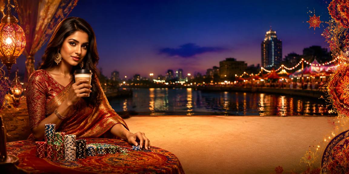 111bwt ক্লাসিক রামি